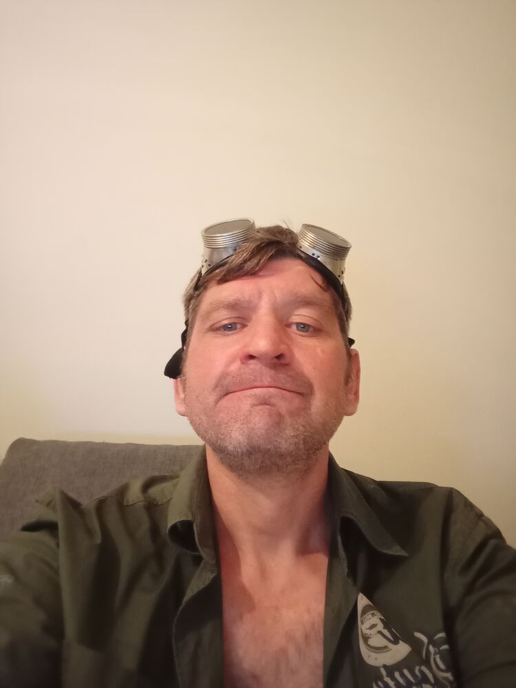 ���������� ������-��-����, ���� ������� ������, 49 ���, ������������ ��� ������, ����� � ���������