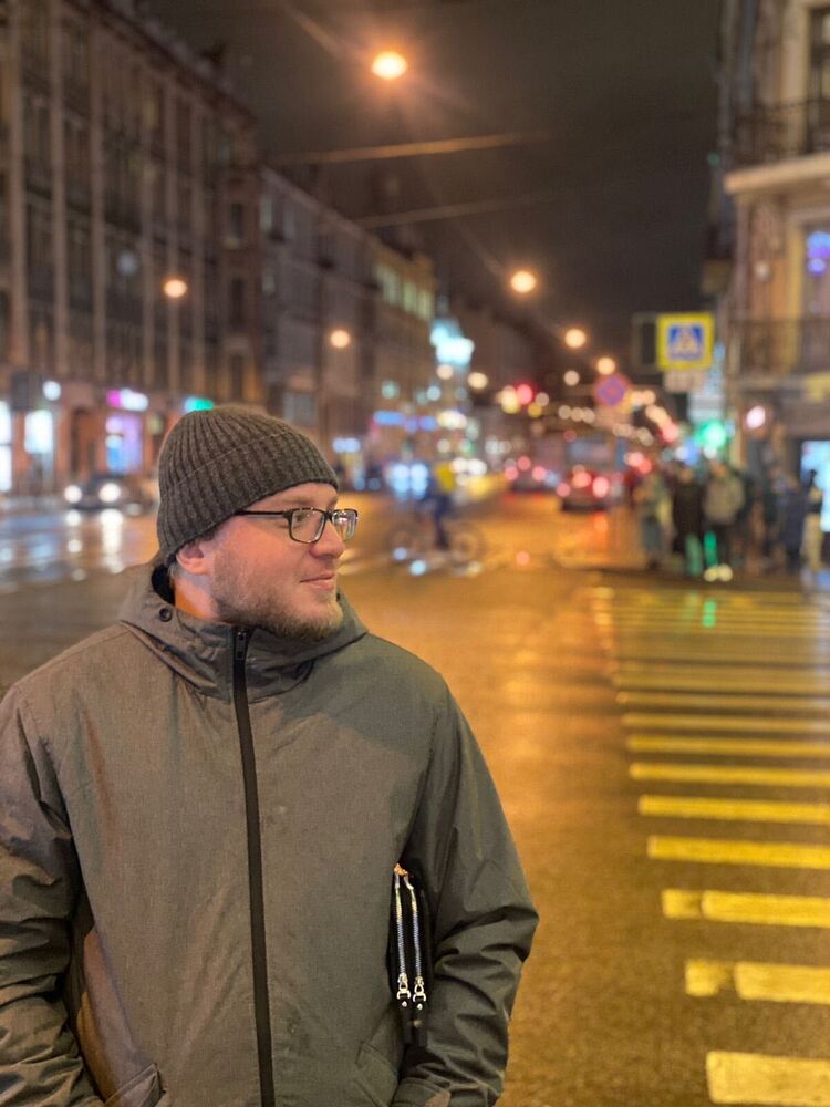  26786638  , 34 ,    -