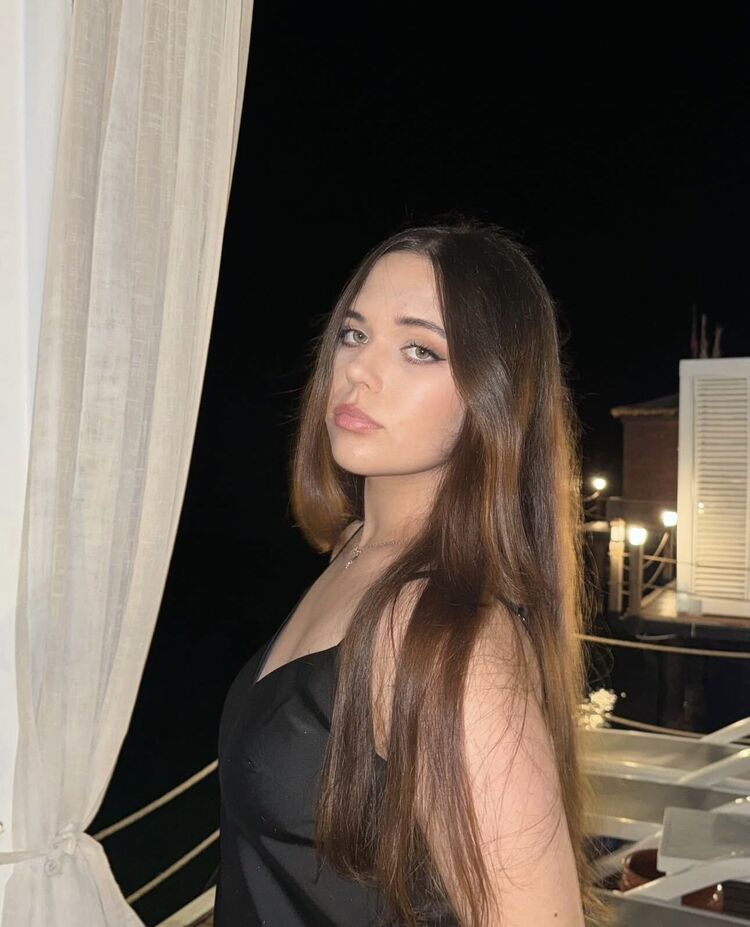 ���� 47923828 ������� �������, 26 ���, ���� ���������� � ������