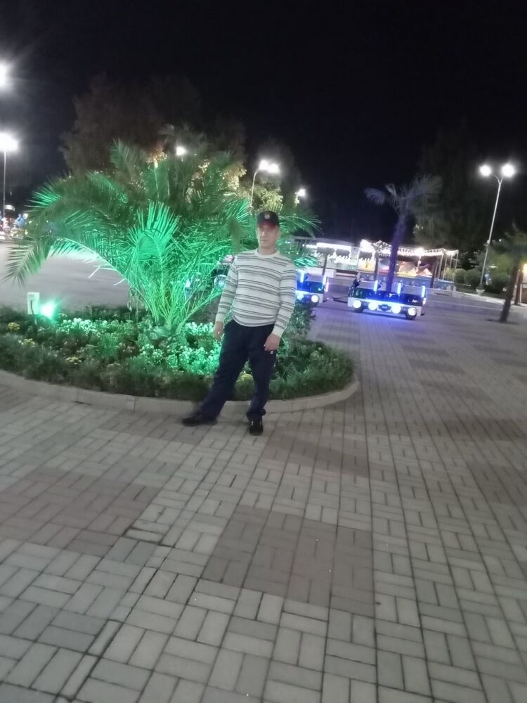  39013198  , 51 ,    