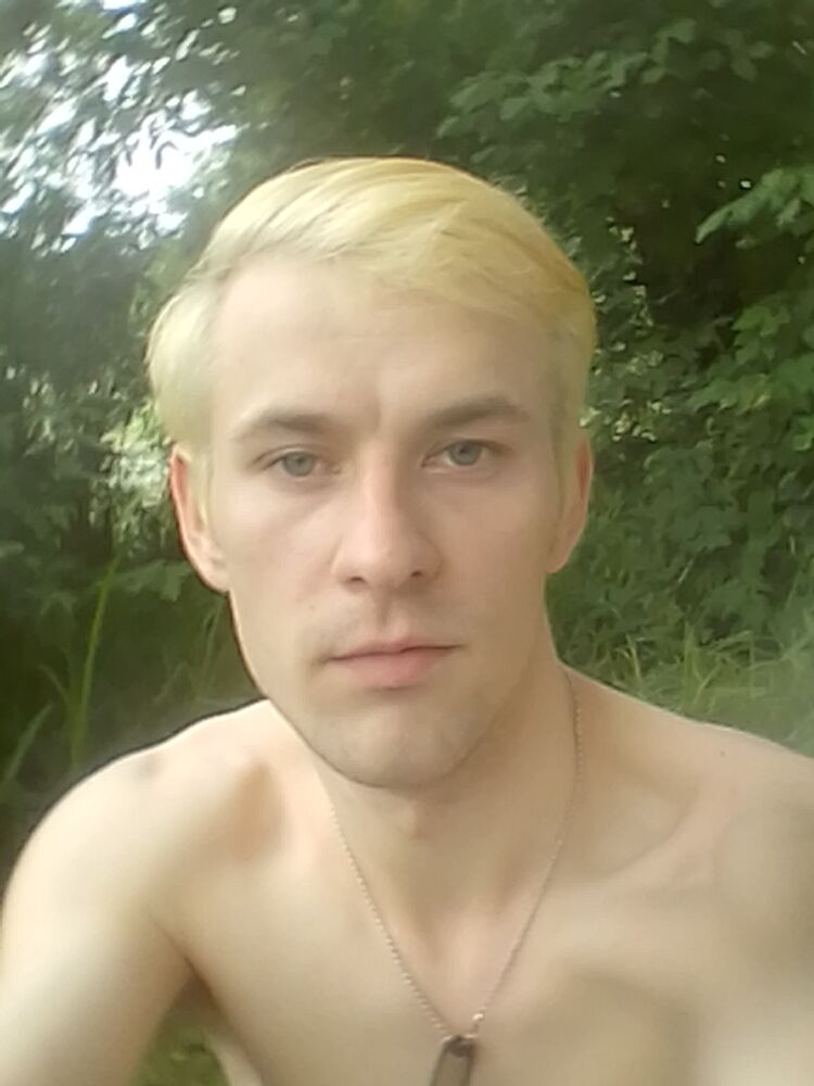  23222078  , 28 ,    