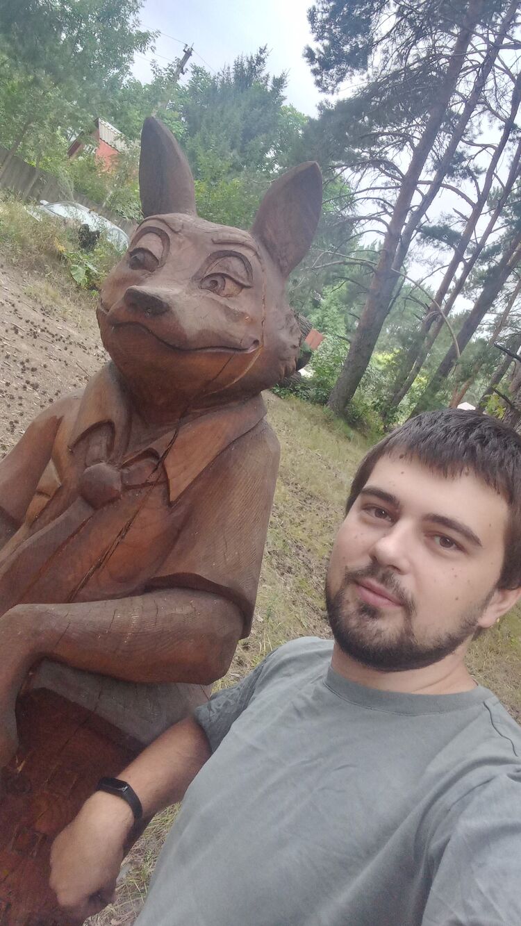 ���� 40203478 ������� ���, 28 ���, ���� ���������� � �����