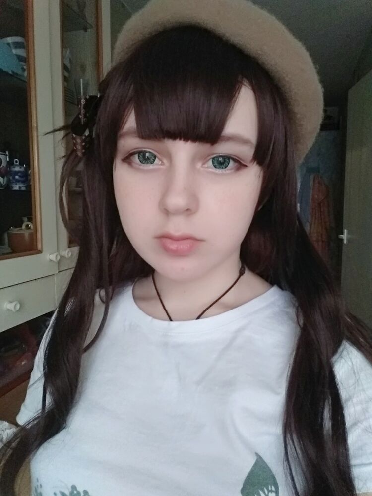 ���� 18816838 ������� �����, 27 ���, ���� ���������� � �����-����������