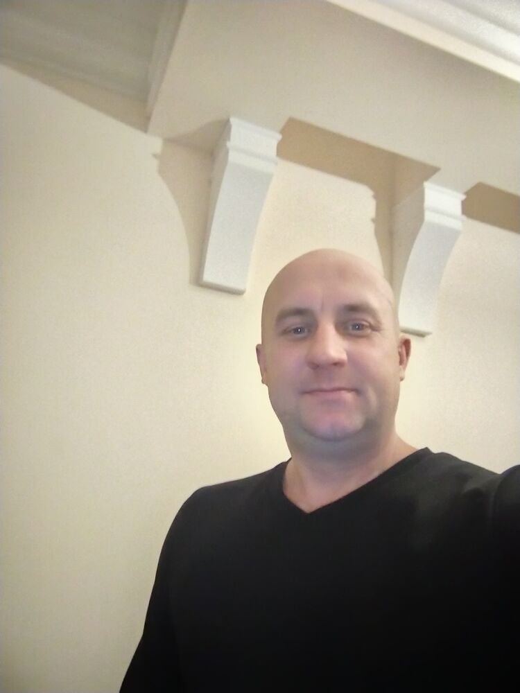 ���� 55530838 ������� ����, 38 ���, ���� ���������� � �������