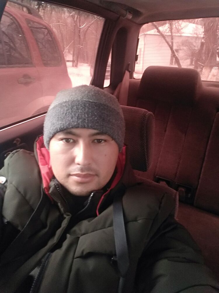 ���� 48552478 ������� �����, 39 ���, ���� ���������� � ������