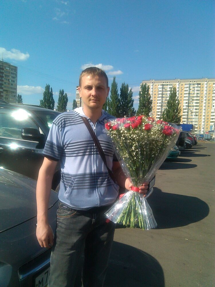 ���� 12119578 ������� �������, 43 ����, ���� ���������� � ������