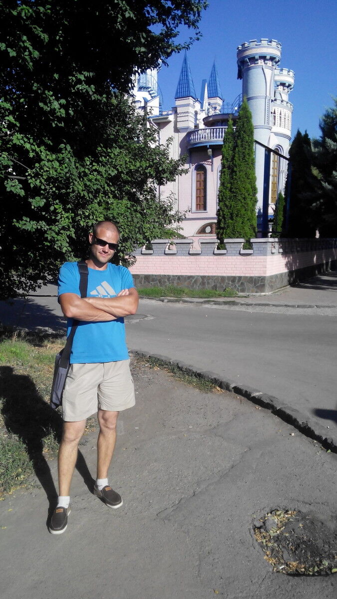 ���������� �������, ���� ������� ������, 38 ���, ������������ ��� ������, ����� � ���������, c�������� ���������