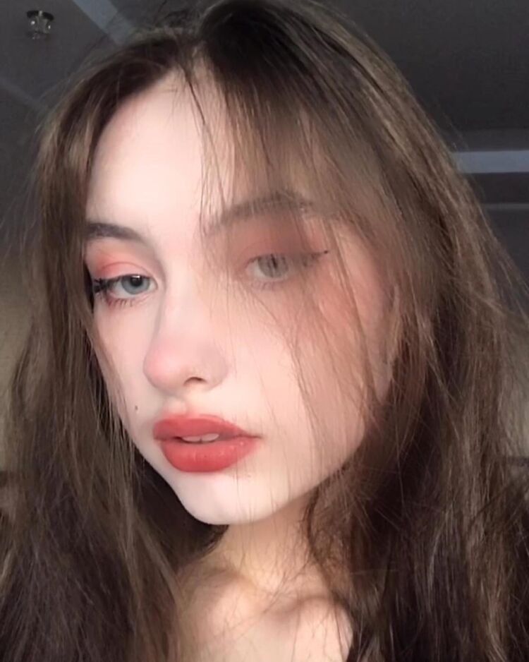 ,   , 21 ,   ,   , c 