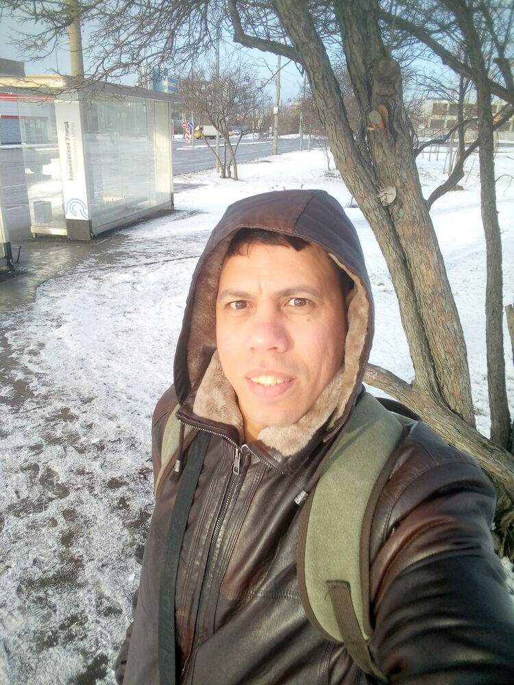 ���� 22947768 ������� �����, 46 ���, ���� ���������� � ������