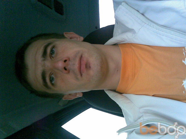 ���������� �����-���������, ���� ������� Vovan, 46 ���, ������������ ��� ������