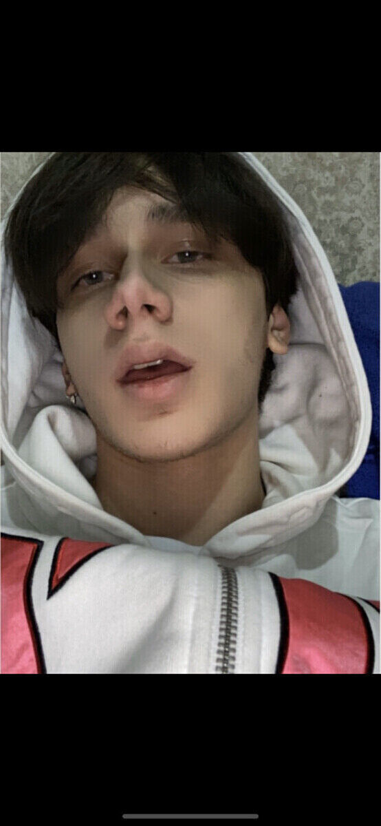 ���������� �������, ���� ����� ����, 25 ���, ������������ ��� ������, ����� � ���������