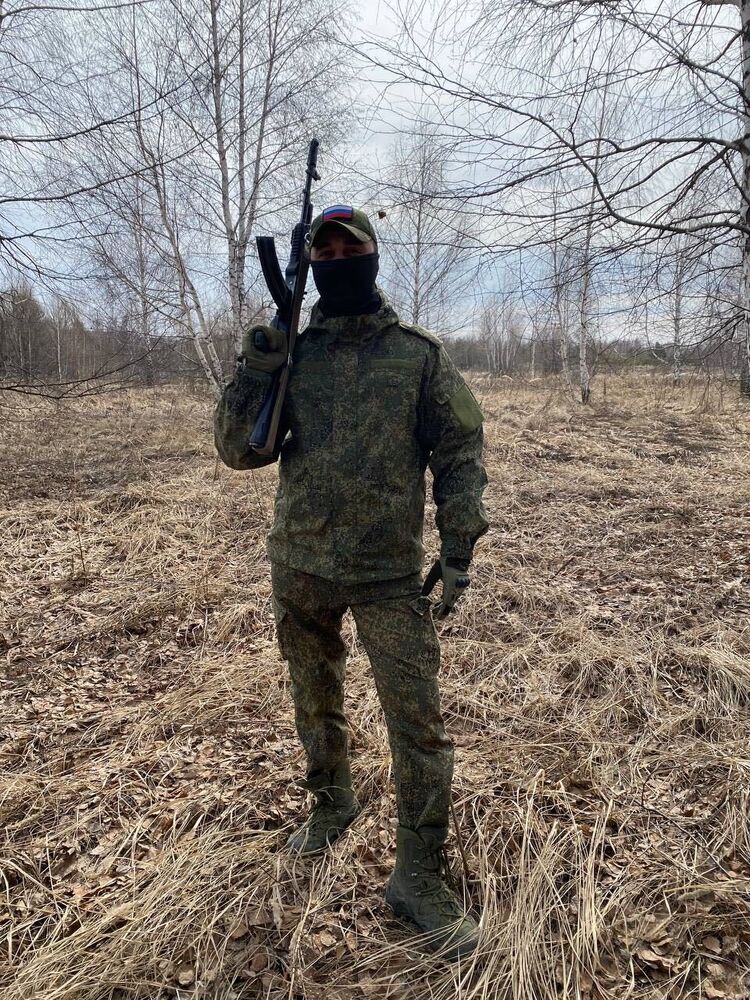 ���������� ���������� �����, ���� ������� ������, 32 ����, ������������ ��� ����� � ���������, c�������� ���������, ���������