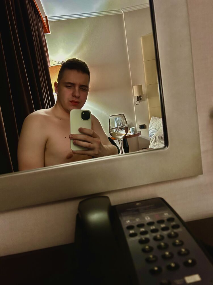 ���� 38577098 ������� ����, 28 ���, ���� ���������� � ������