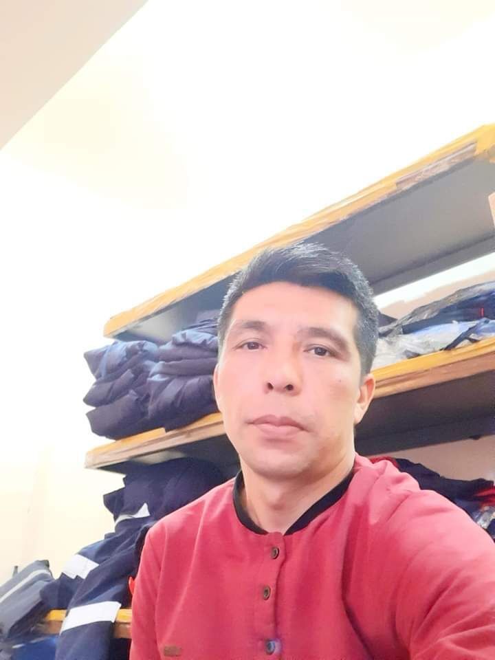  ,   Abay, 42 ,   ,   
