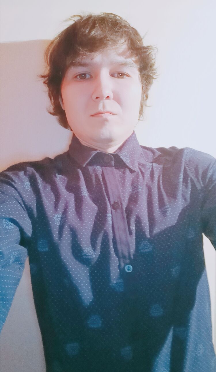 ���������� ������-���, ���� ������� �����, 30 ���, ������������ ��� ������, ����� � ���������