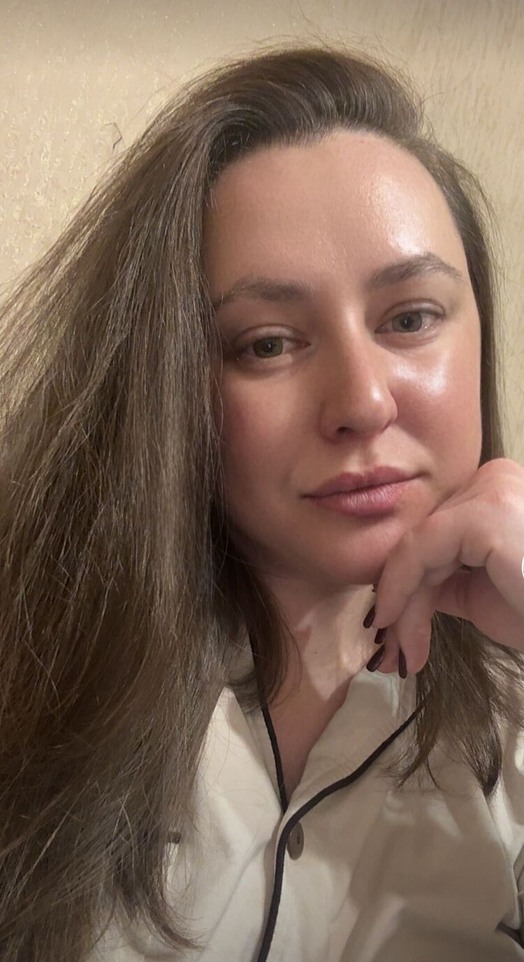 ���������� �������, ���� ������� ���������, 26 ���, ������������ ��� ������, ����� � ���������, c�������� ���������, ���������