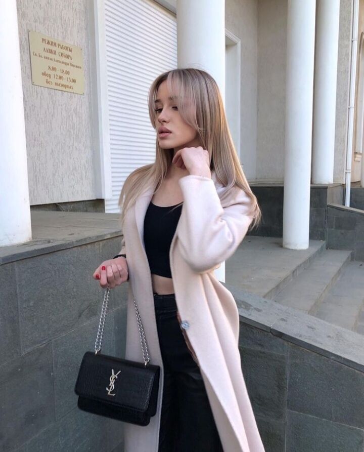 ���������� �����������, ���� ������� ���������, 23 ����, ������������ ��� ����� � ���������