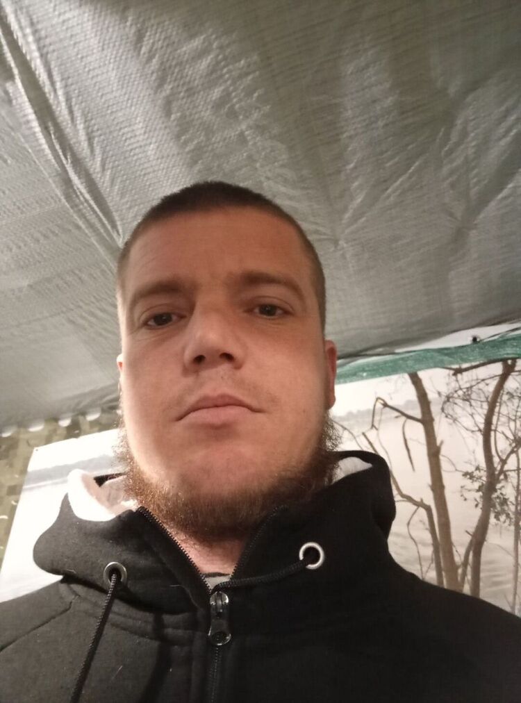 ���� 55102308 ������� ����, 32 ����, ���� ���������� � ������