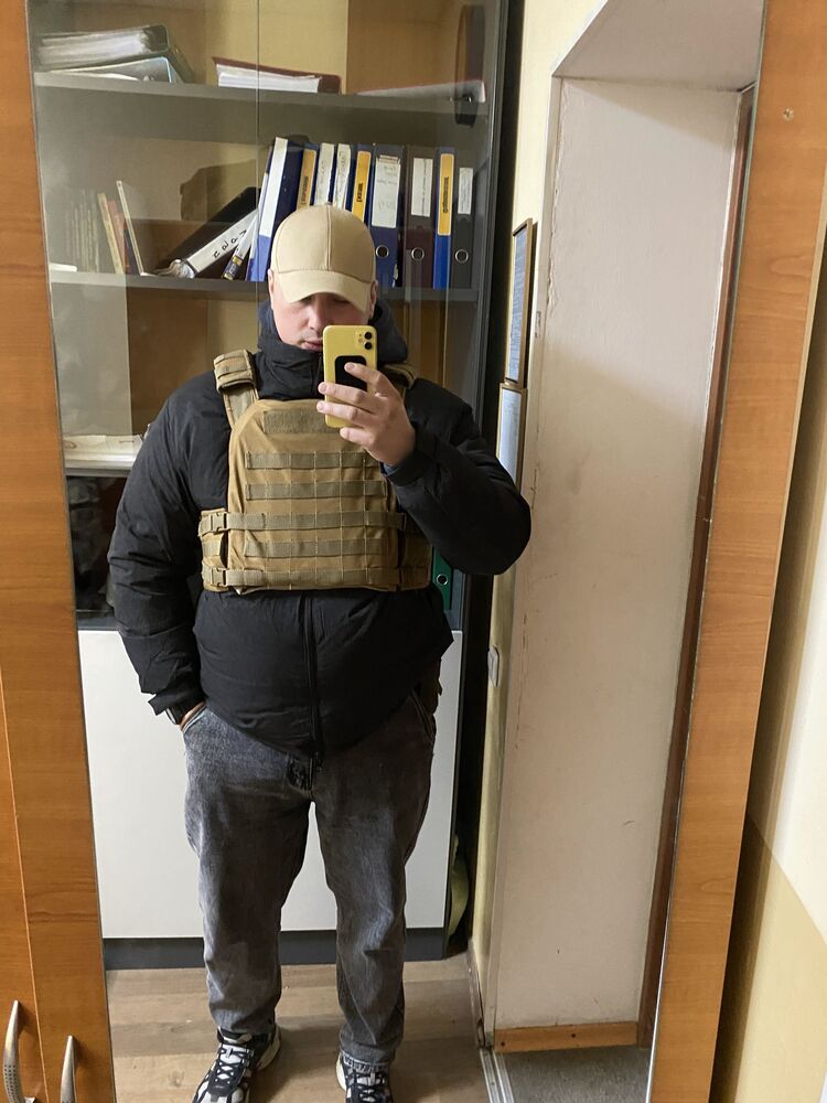 ���������� Zuilen, ���� ������� ���������, 28 ���, ������������ ��� ������, ����� � ���������