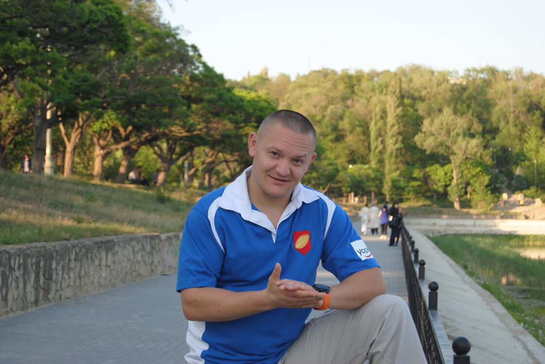 ���� 6045208 ������� IGARIOK, 40 ���, ���� ���������� � ��������