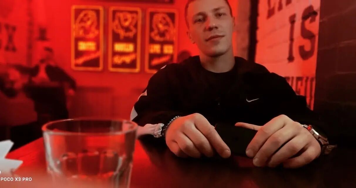 ���� 25664518 ������� ������, 30 ���, ���� ���������� � ���