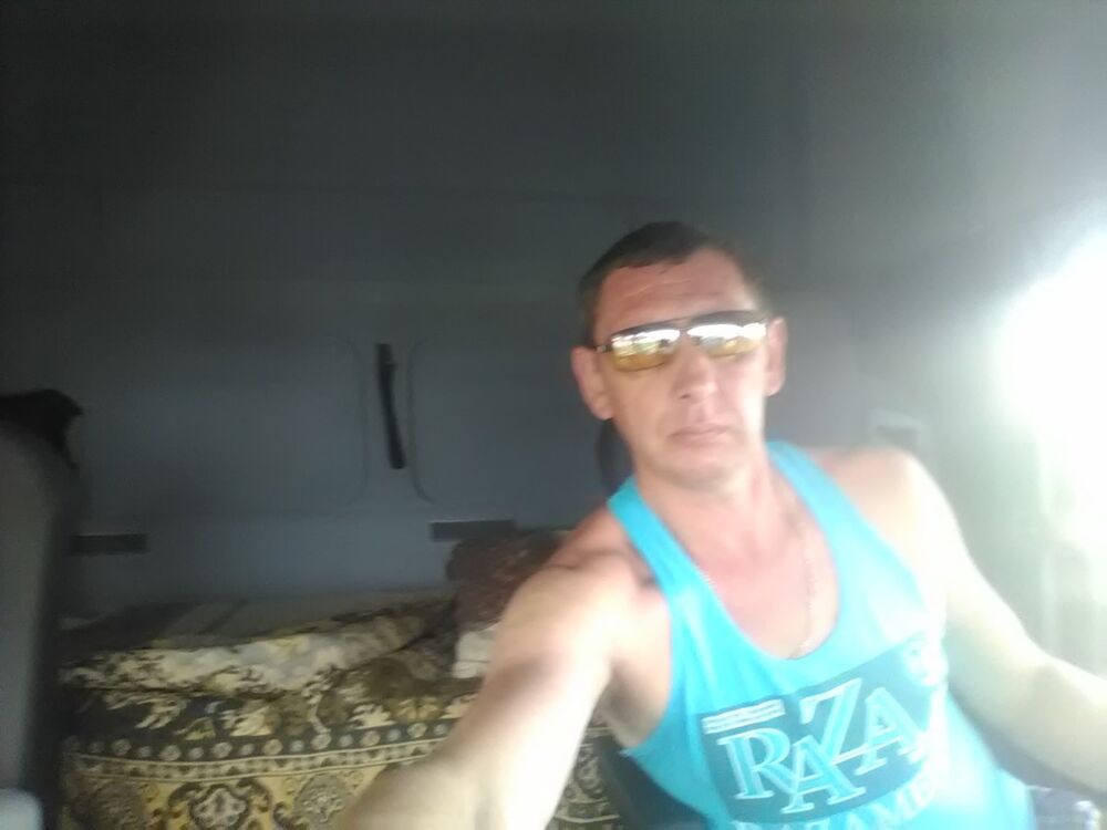  13198168  , 47 ,    --