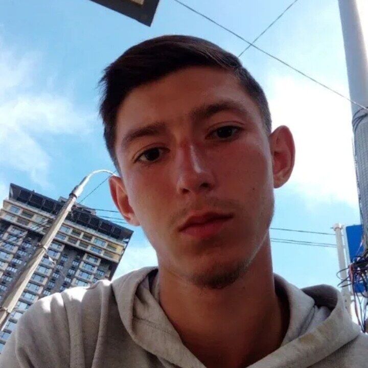  ,   , 21 ,   ,   , c , 