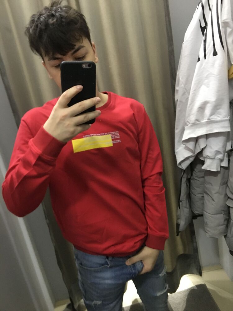  -,   , 24 ,   c 