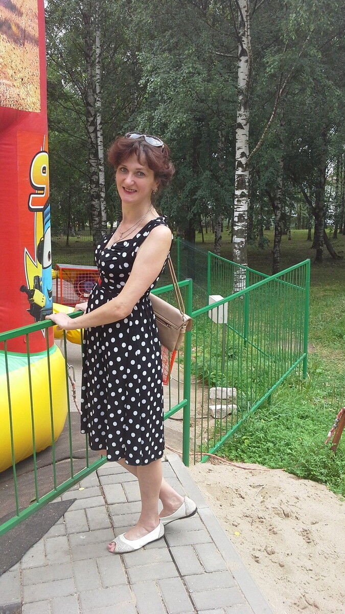  7946298  Lita, 55 ,    