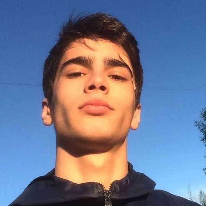  ,   , 21 ,   ,   