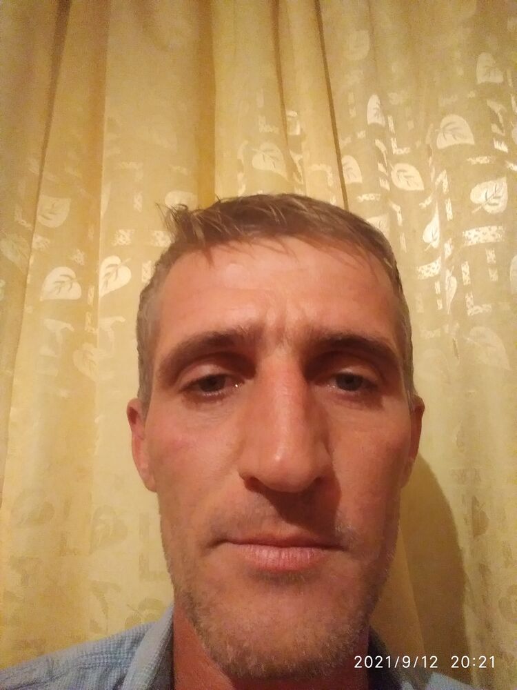 23896608  , 39 ,    