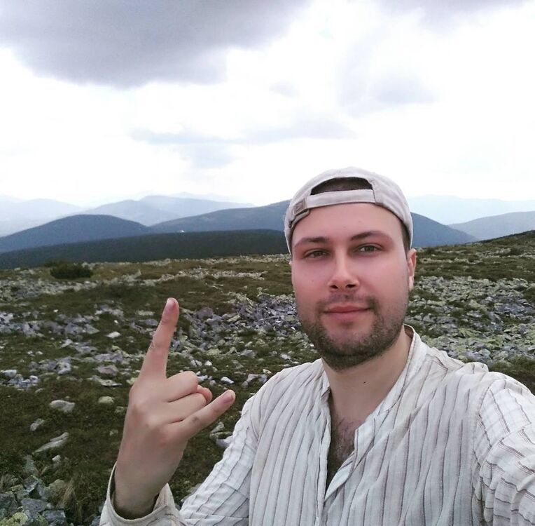 ���������� ��������������, ���� ������� �����, 36 ���, ������������ ��� ������, ����� � ���������, ���������