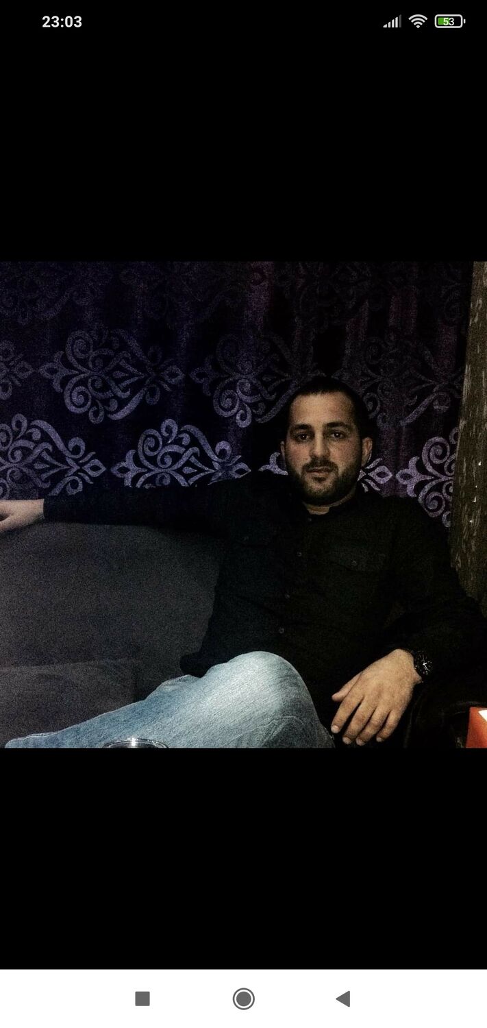  36577158  Zaur sultan, 34 ,    