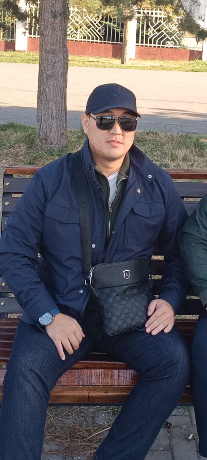 ���������� ������, ���� ������� Baur, 34 ����, ������������ ��� ������, ����� � ���������