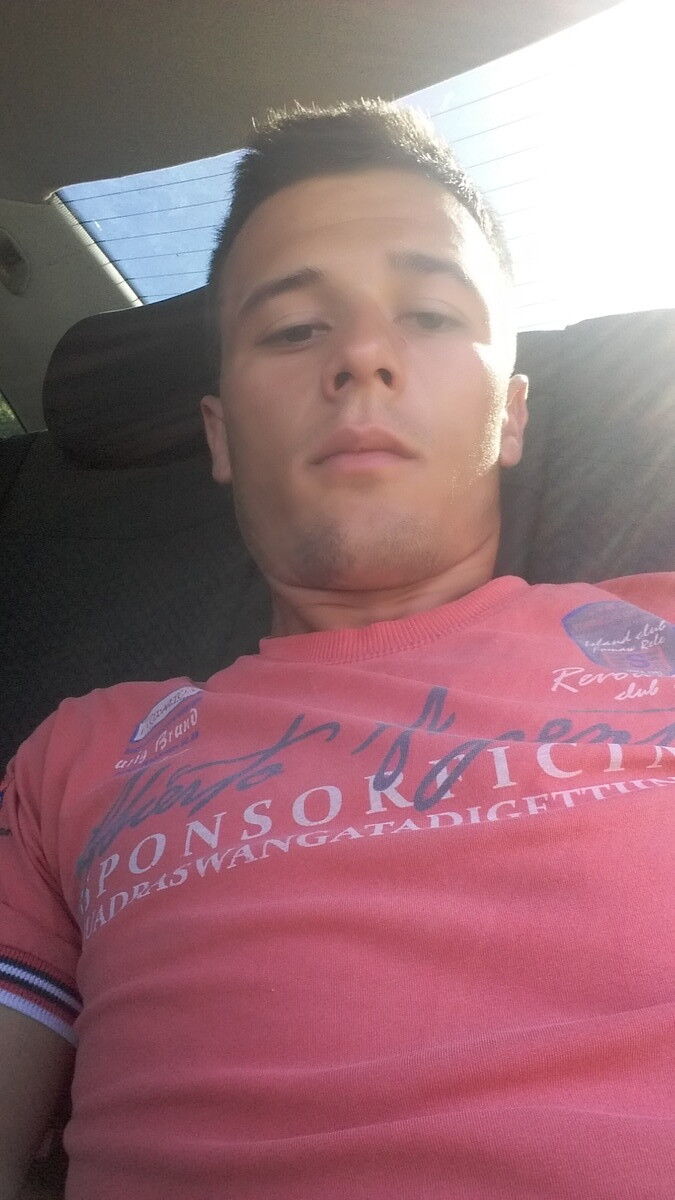 ���� 7856198 ������� Danielnic, 32 ����, ���� ���������� � �������