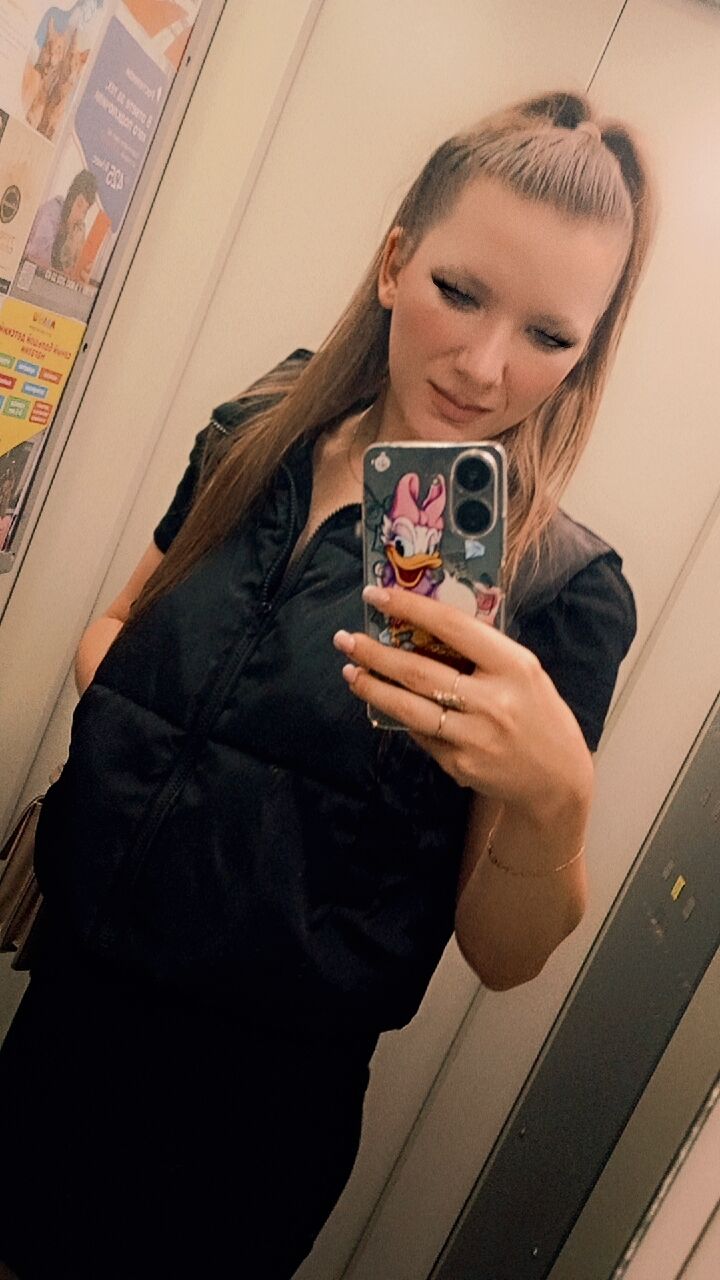  ,   , 26 ,   c 