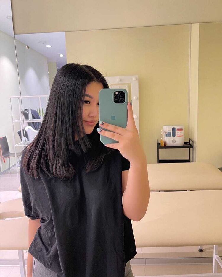 ���� 30446268 ������� ������, 29 ���, ���� ���������� � ������