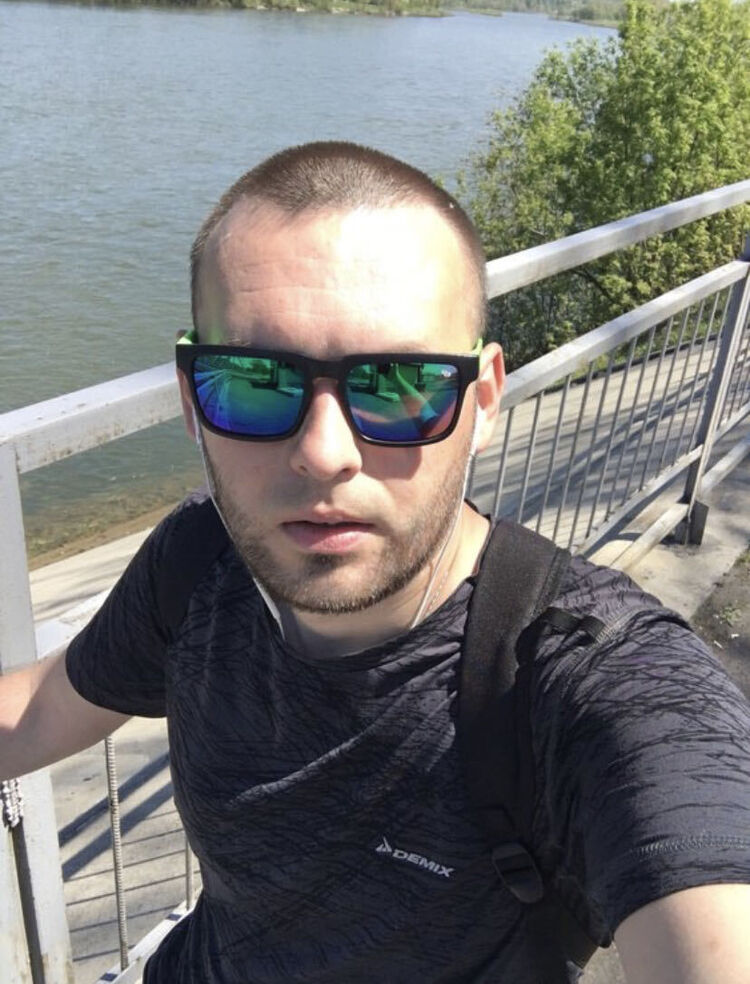 ���������� ������������, ���� ������� �����, 34 ����, ������������ ��� ������, ����� � ���������, c�������� ���������, ���������