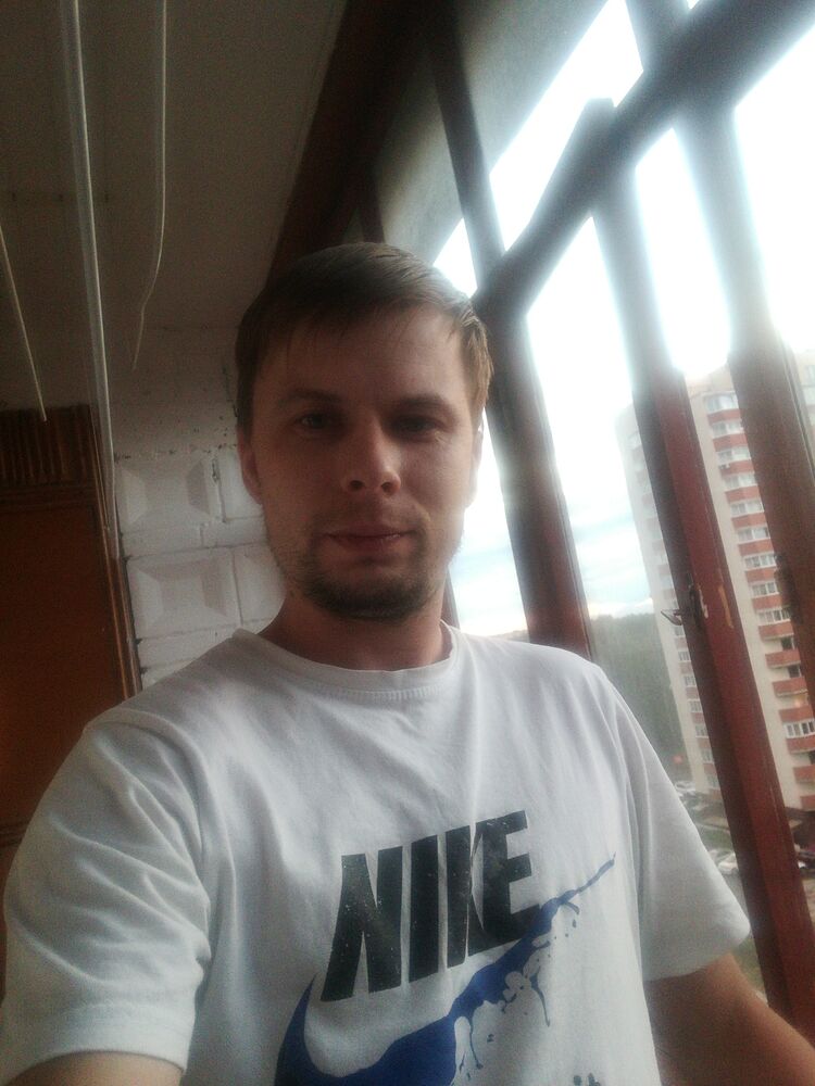  39769098  , 34 ,    