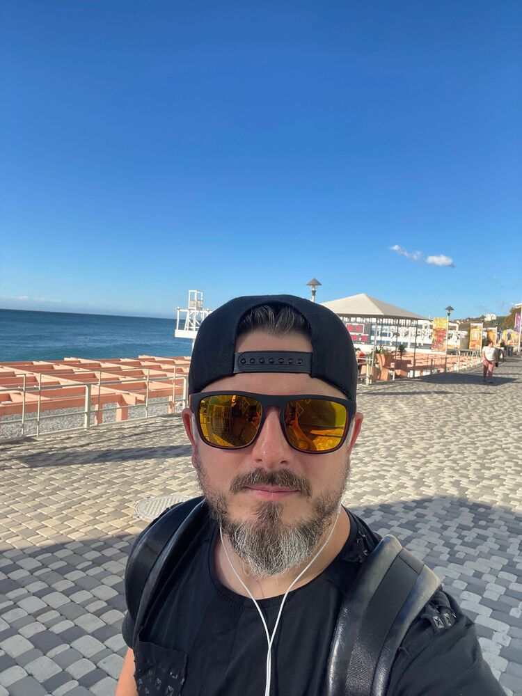 ���� 40609468 ������� ����, 40 ���, ���� ���������� � ������