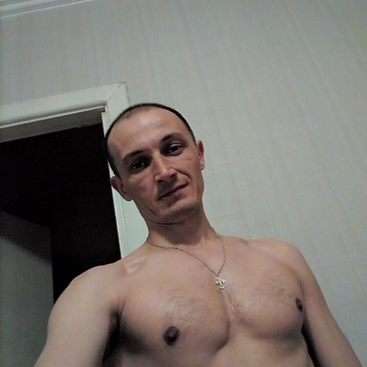  19284848  , 38 ,    