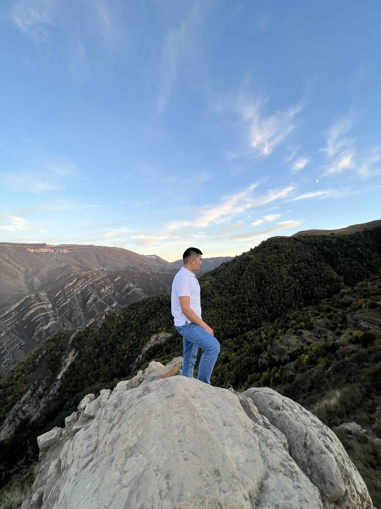  30851998  ShokR, 29 ,    