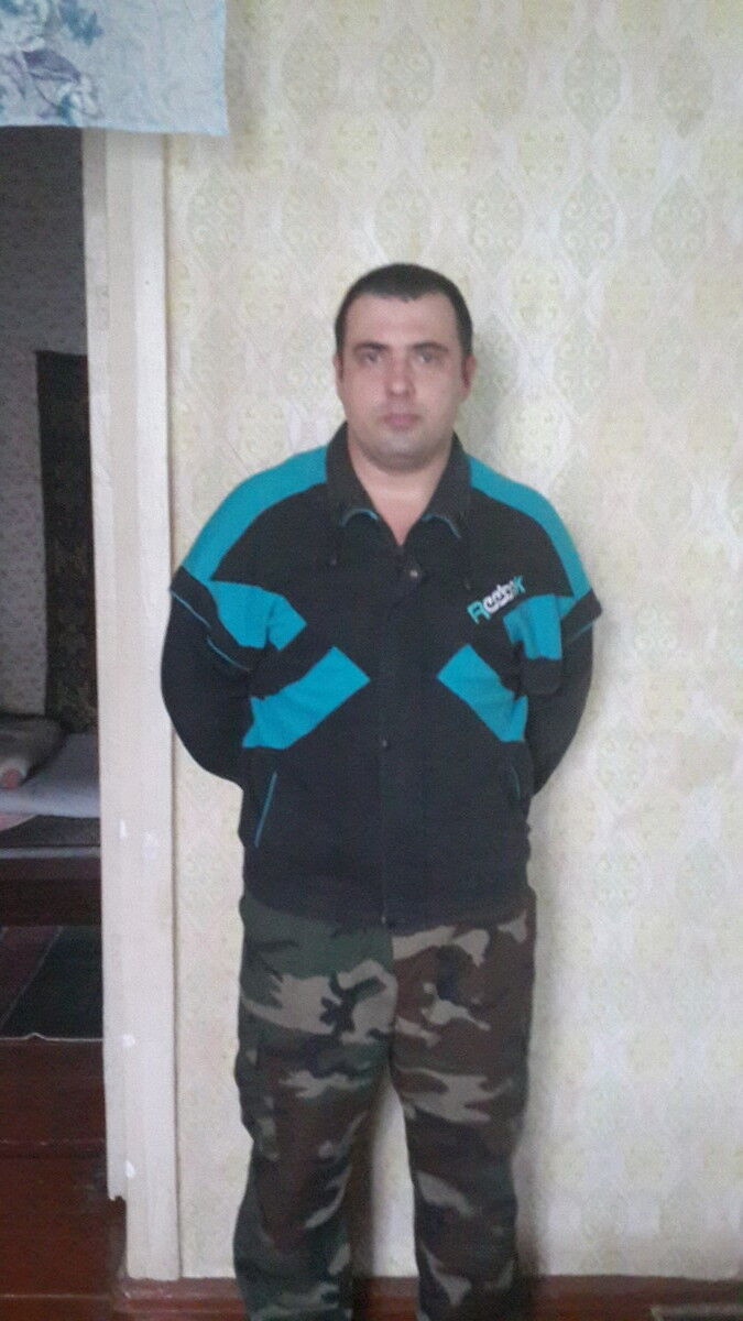 ���� 8360538 ������� �����, 45 ���, ���� ���������� � ����