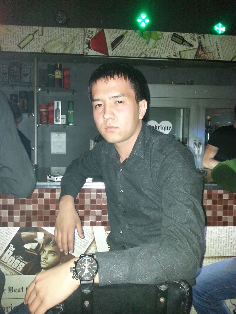  ,   Azik, 33 ,   
