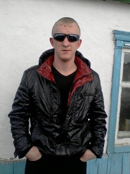 ���� 23368748 ������� ��� ������, 37 ���, ���� ���������� � ������������