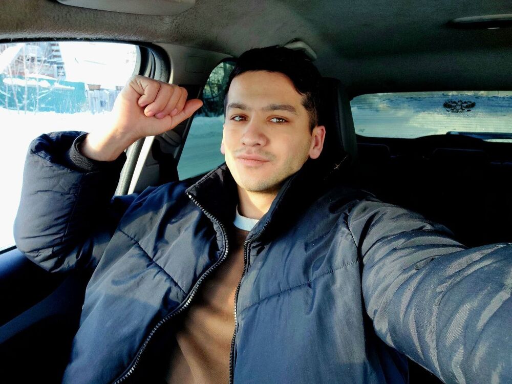 ���������� ������������, ���� ����� �����, 24 ����, ������������ ��� ������, ����� � ���������