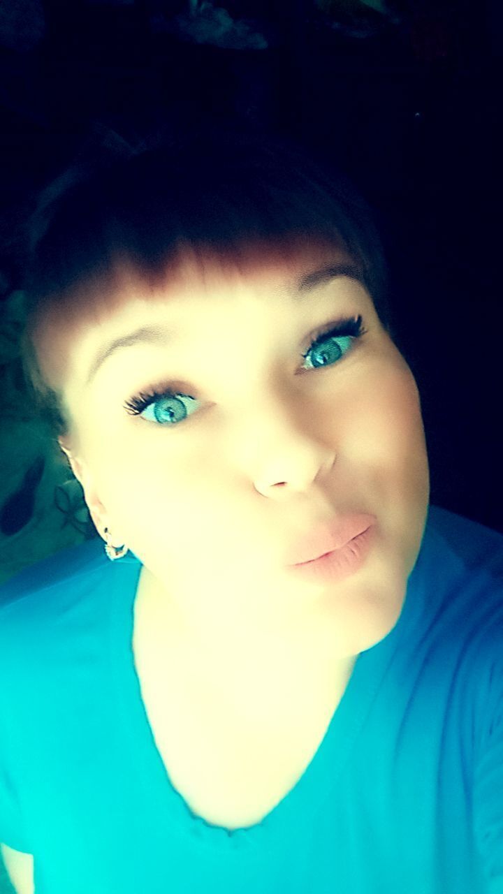  53307438  Sveta, 36 ,    