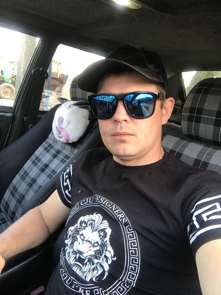 ���� 35930788 ������� �������, 31 ���, ���� ���������� � �������-��-����