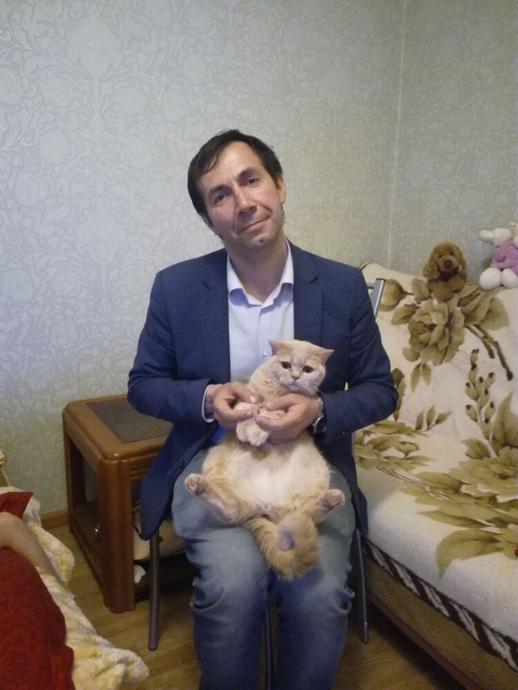  ,   , 52 ,   ,   , c , 