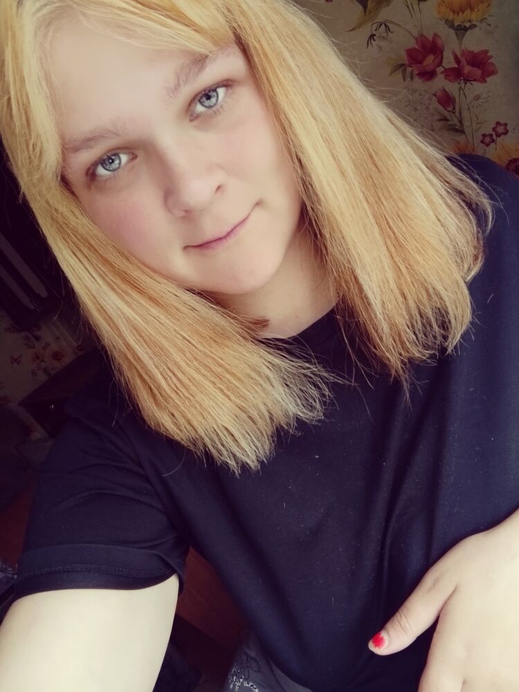  45765578  , 25 ,    